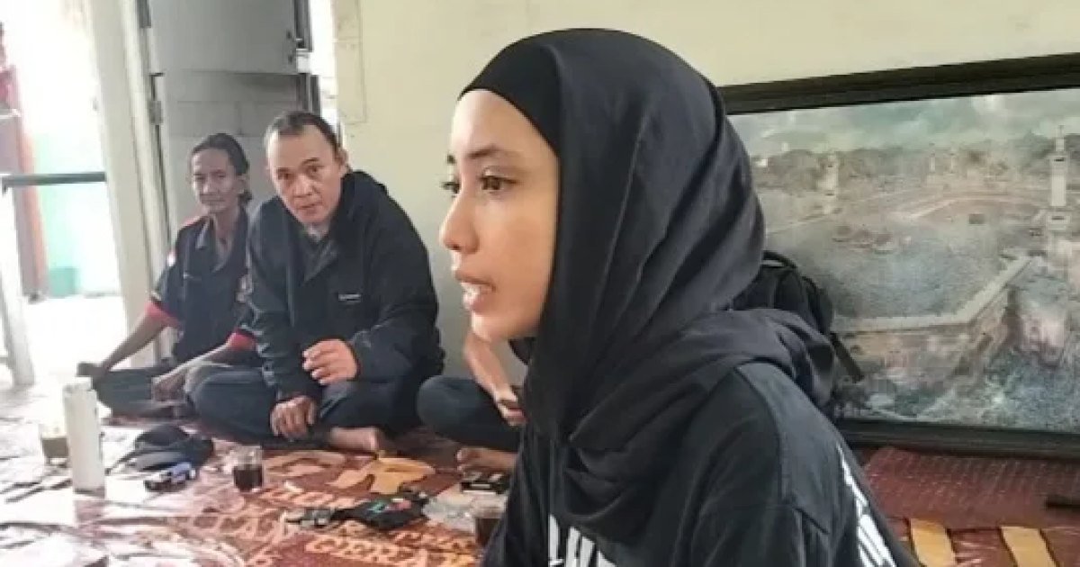 Foto berita FSBPI