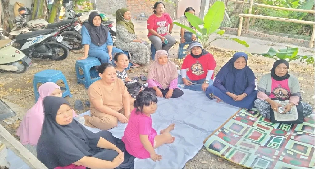 kampung-sawah-diskusi-1024x550